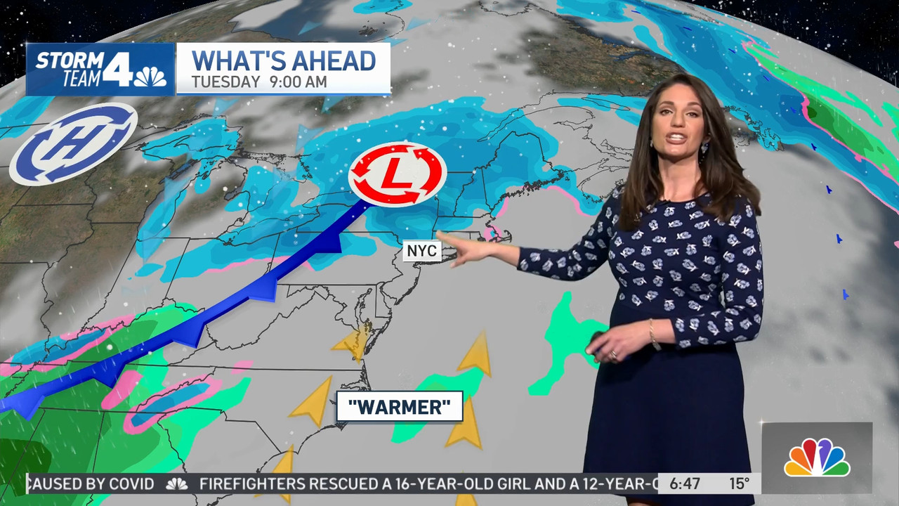 01.21 - 10.00.00 - Today in New York. Newsmagazine program offers a m....ts_snapshot_44.52.009
