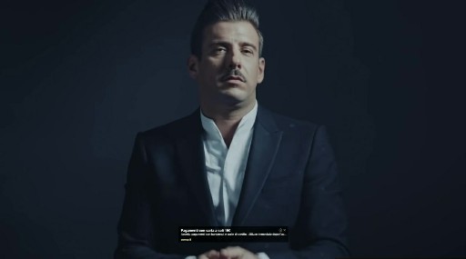 Radio Gold TV prove tecniche (41)