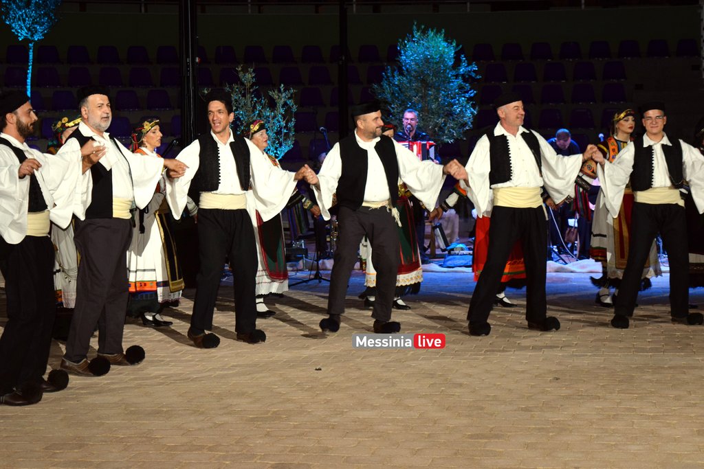 SAN-DANCE-KALAMATADSC-0126