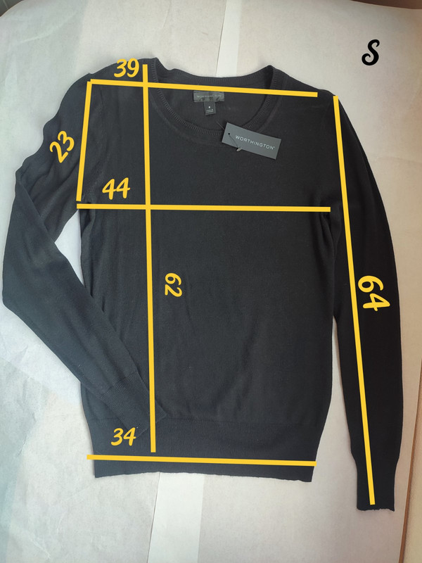 изображение_viber_2025-06-03_09-40-17-943