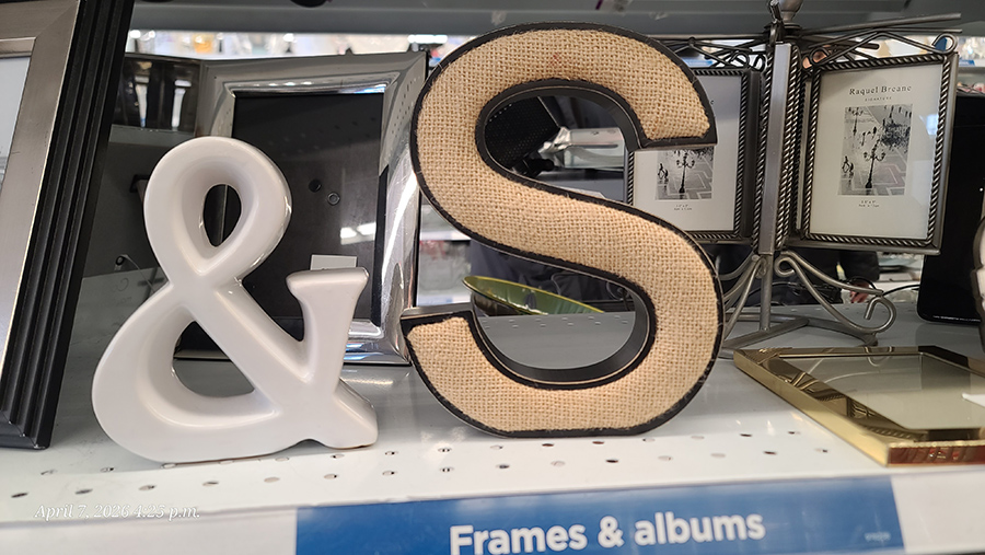 [Image: 20260407-162516.jpg]