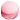 508