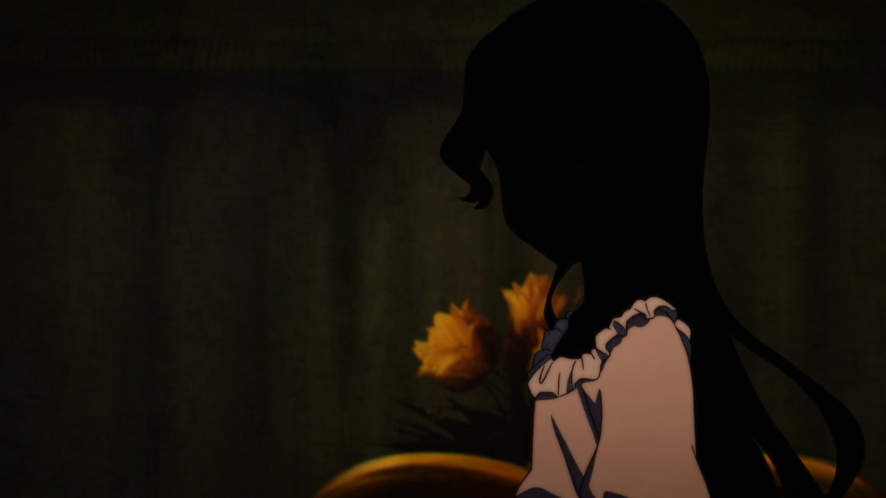 [SubsPlease] Shadows House S2 - 01 (720p) [3A8F370B].0000