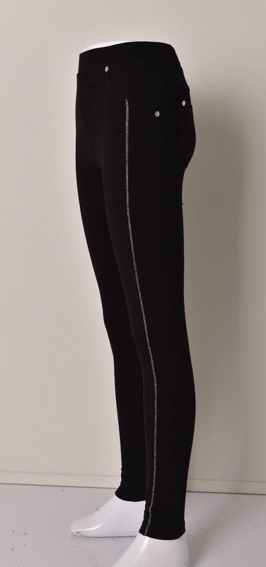 f56db92e7277bd55703249e33898277c9278f4362192095