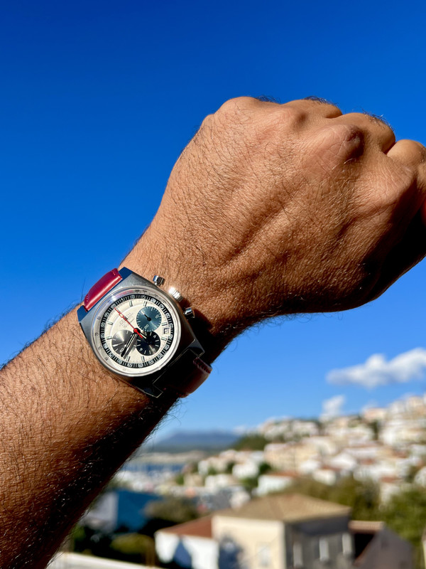 AA32FB01-291E-48BE-B905-3A95DFC4D716