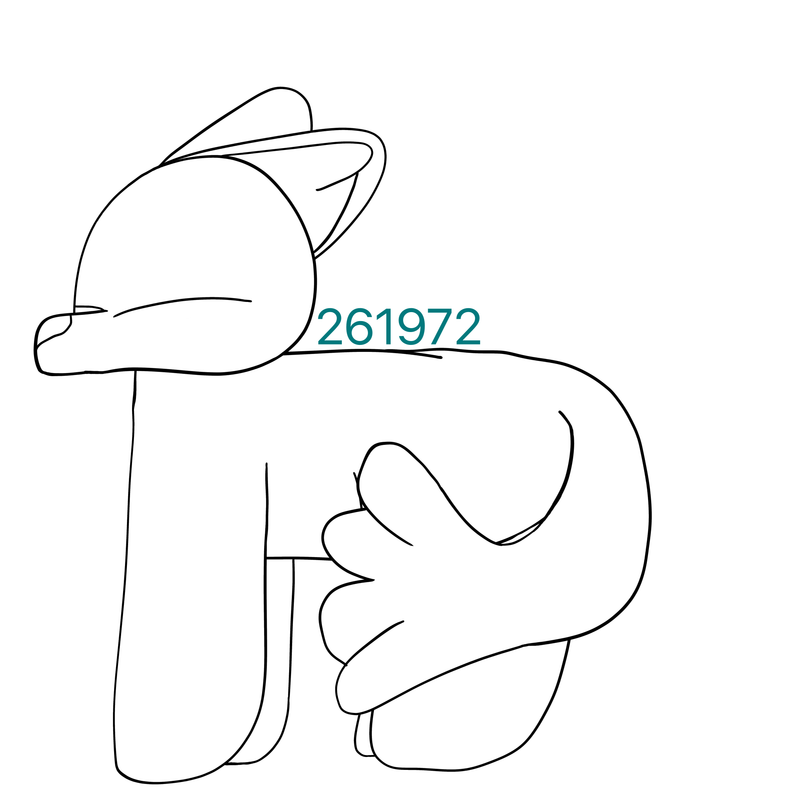 C20001A7-DCAE-497F-AD20-B42A804AFC0B