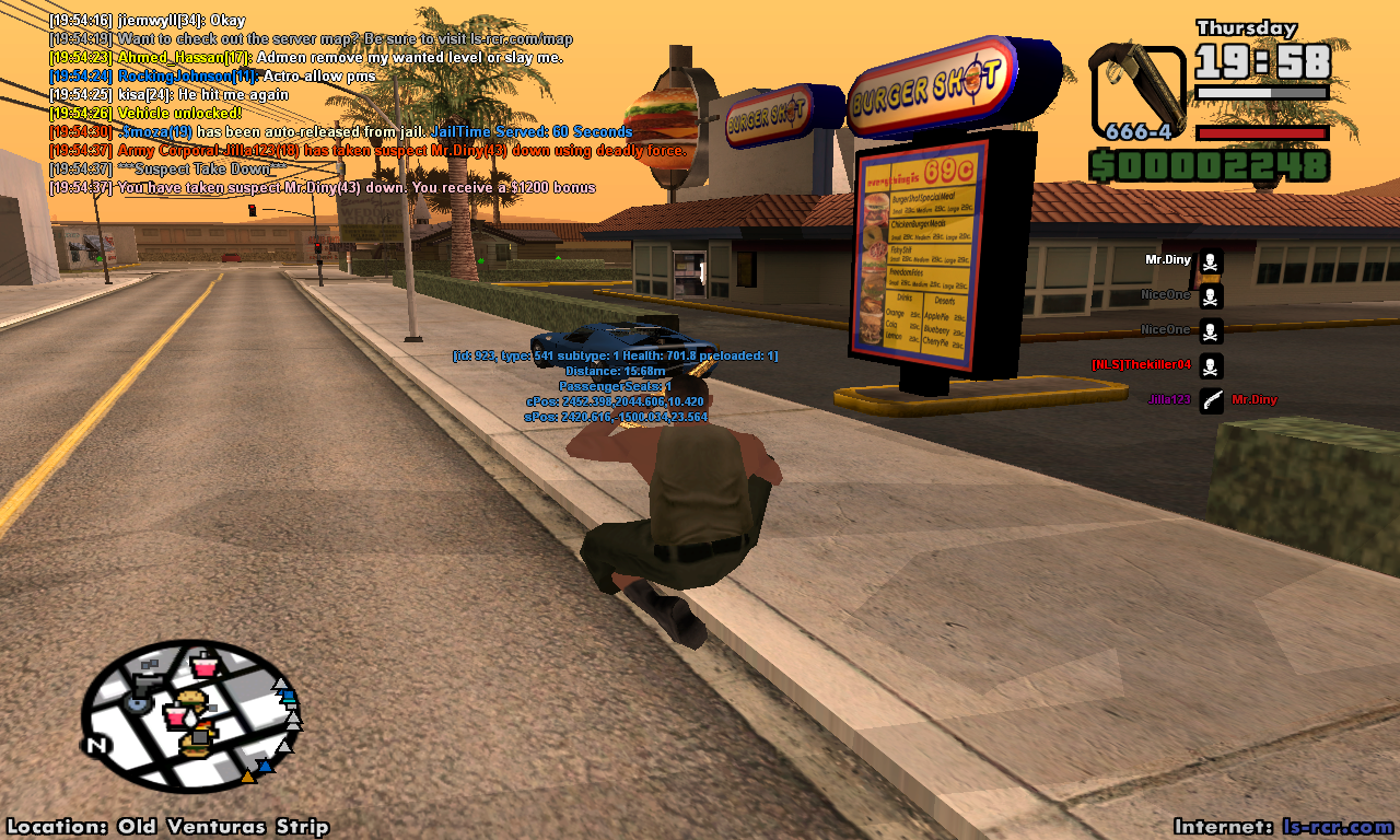 Screenshot (1494)