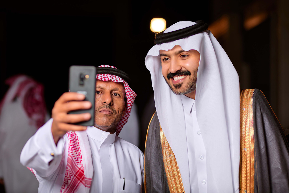 freelancers-J68-A0397