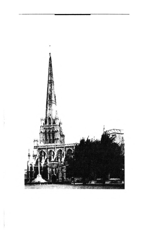 p0006