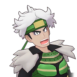 ch0125-40-guzma-01-expose-256.png
