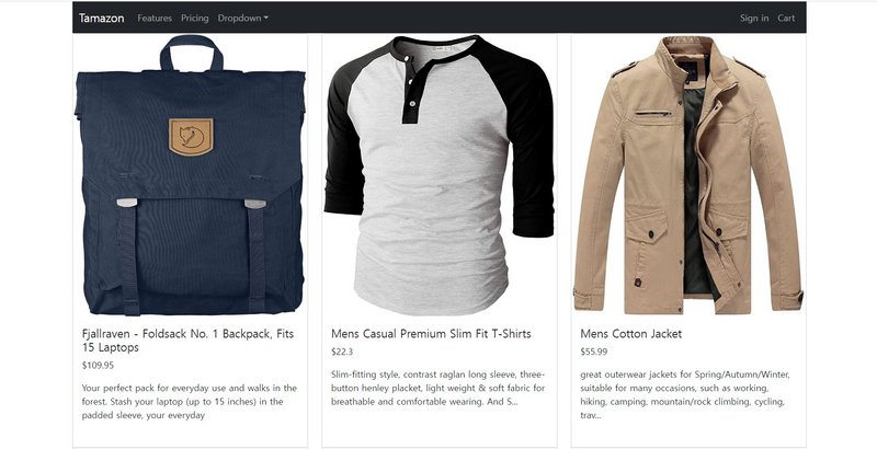 화면 캡처 2022-11-21 115056