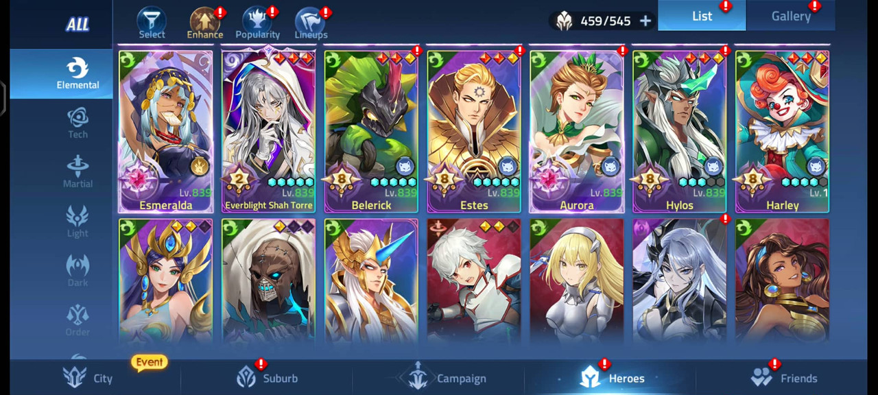 23f1922a d09b 4489 bbd8 a76e036db58f