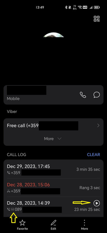 Screenshot_20240111_134929