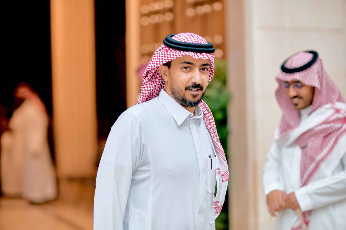 freelancers C76A6154