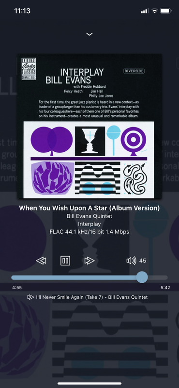 9E9B1EA0-98FC-4761-BA27-E8D559673911