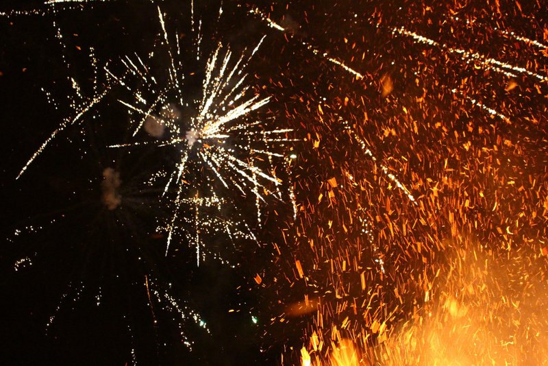 605029743 1269543021890121 2704013601709943715 n