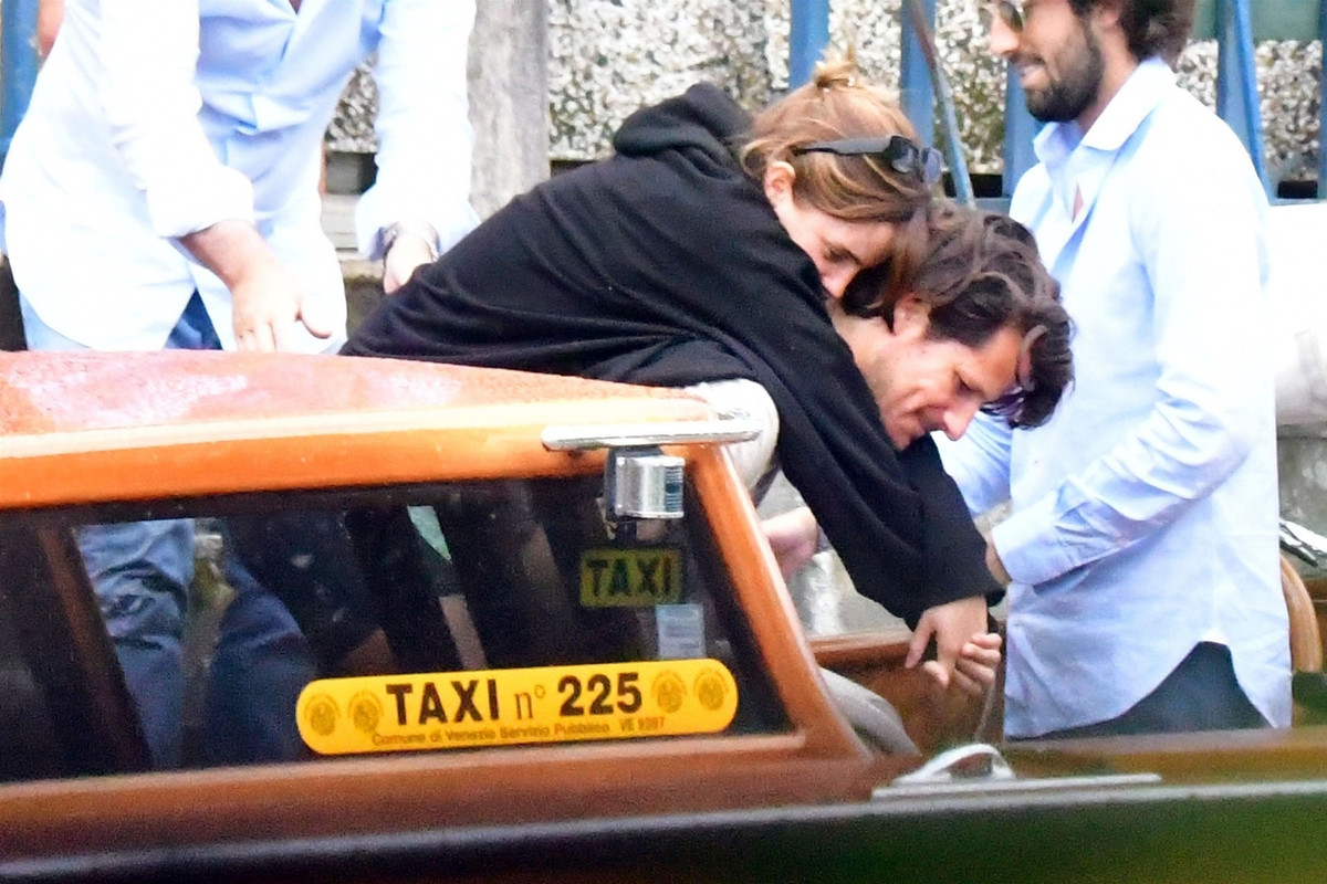 emmawatson-photogallery.blogspot.com (47)