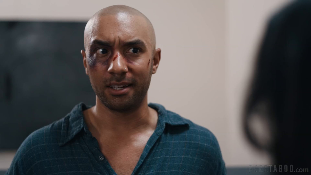 Gal Ritchie Dee Williams Vanessa Sky - Simulation - PURETABOO 1080p.mp4.0026