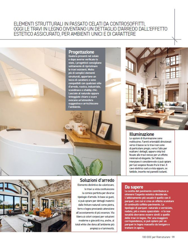 100 Idee Per Rist Giu 2024 (12)