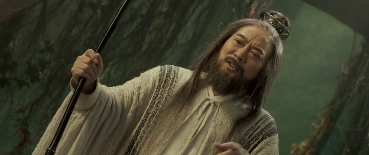 vlcsnap-2018-08-02-09h55m40s334