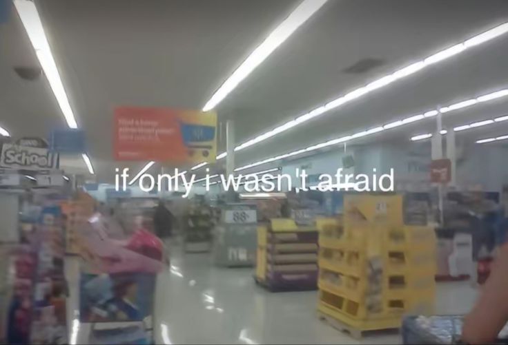 a238a152ae6343aabecd70140ef90346