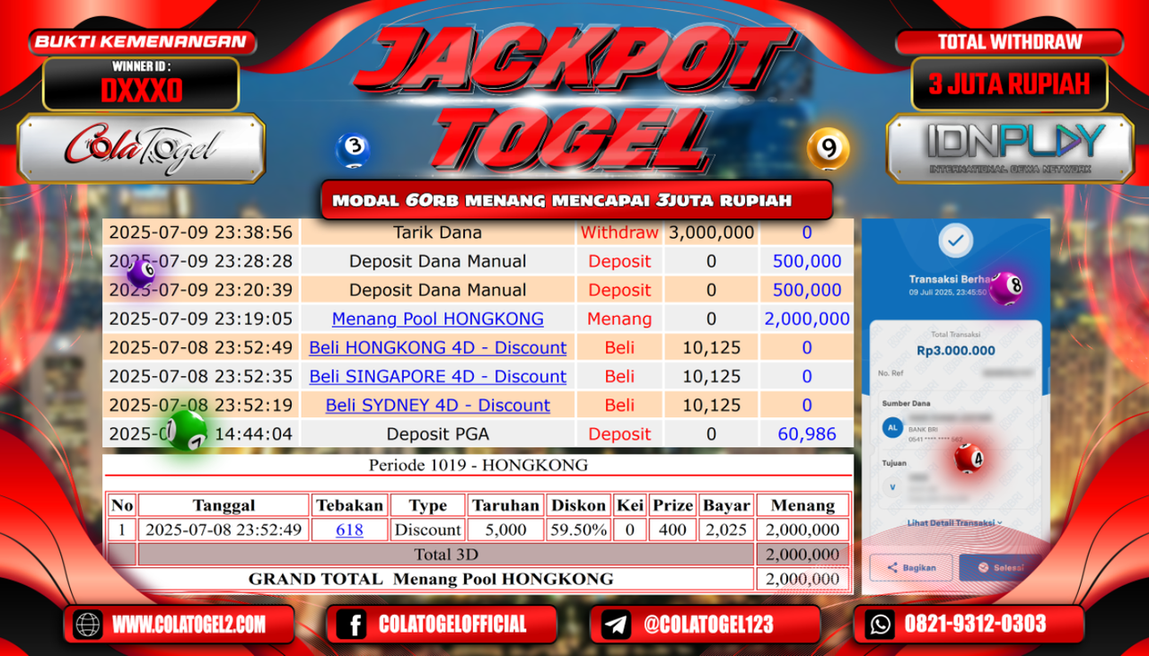 jackpot-hongkong-lotto-05-35-11-2025-07-10