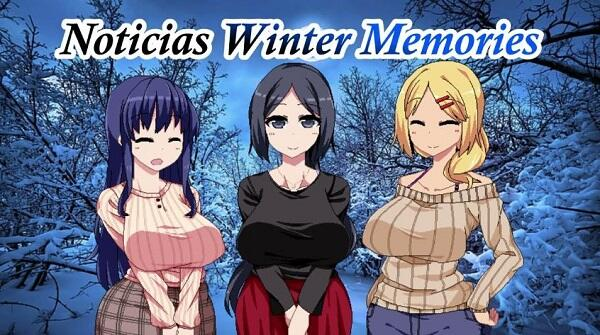 Winter Memories APK