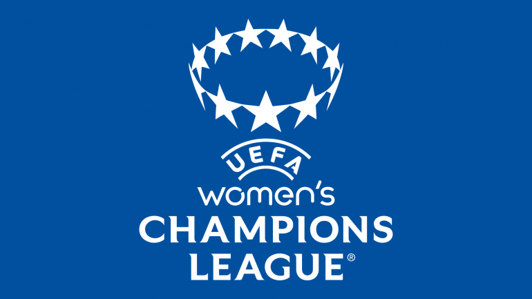 UWCL-White-on-blue-e1621265733397.png