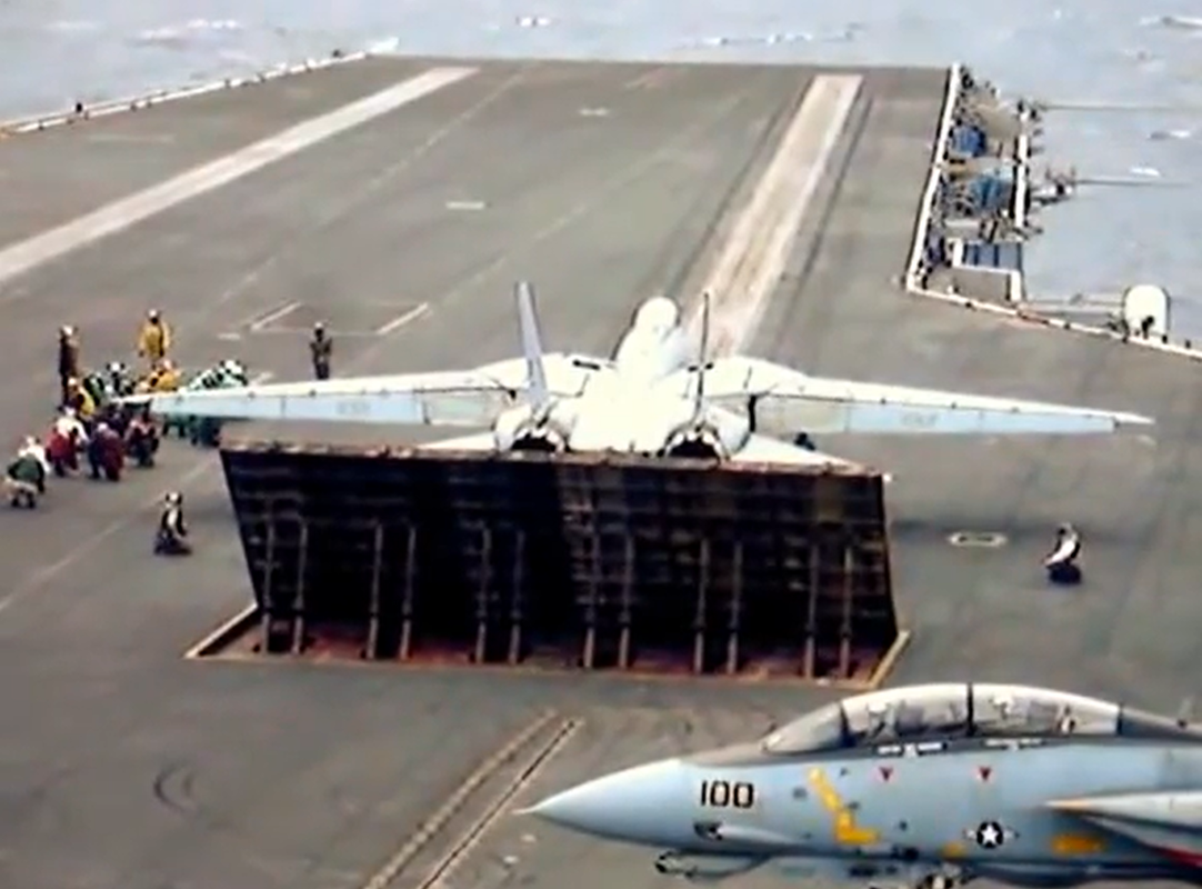 Captura de pantalla 2025-05-28 110641