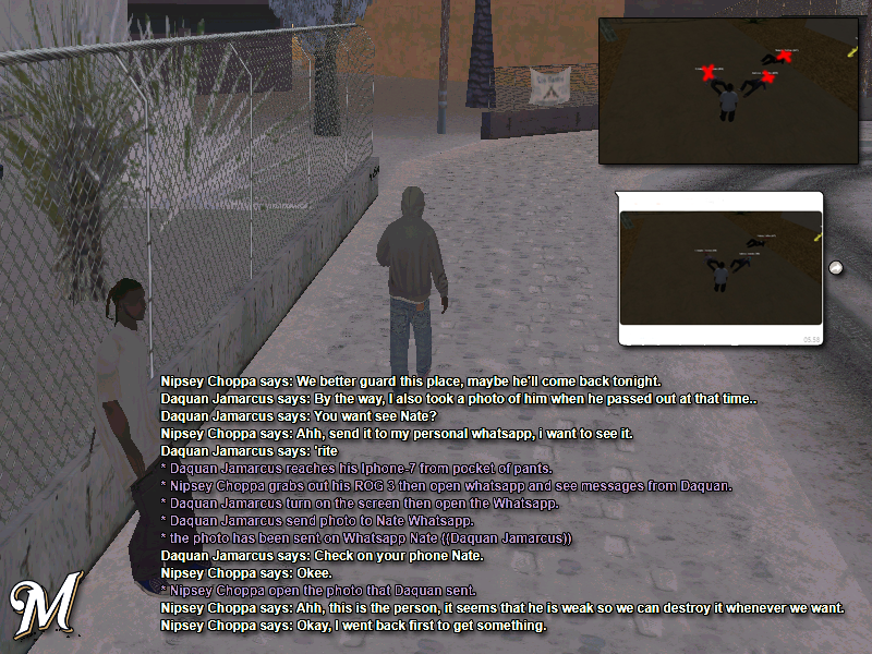 4.png