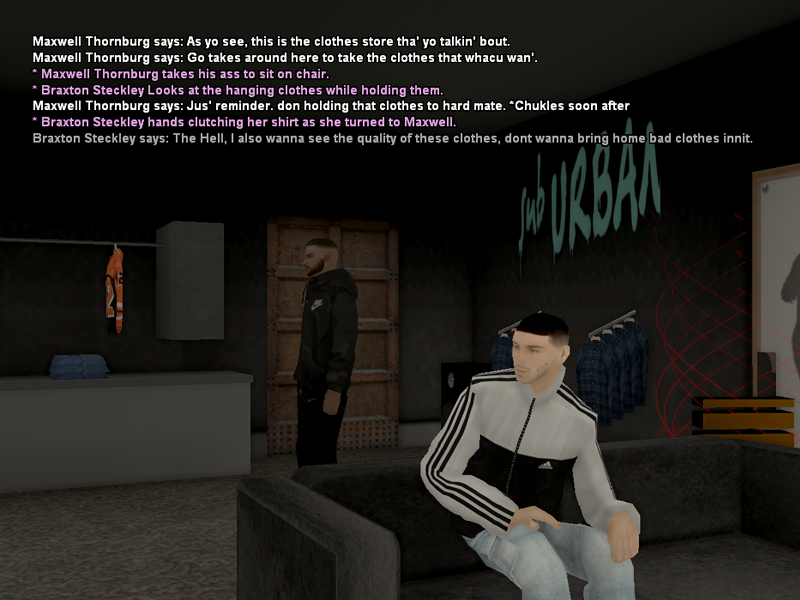 19.png