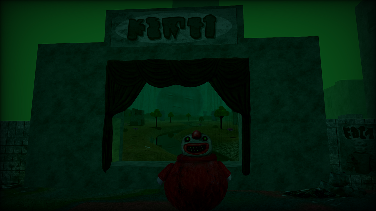 Screenshot (68)