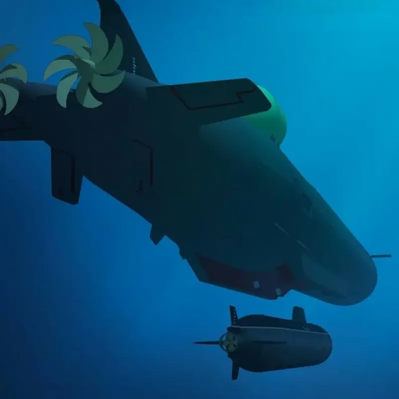 883A0961-0222-4357-A016-FB7435F45F0D