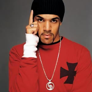 craig david worth went portada he school letras earnings relationship songs tour albums sonicomusica educate later his
