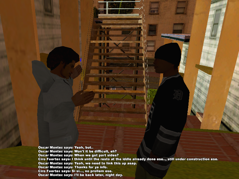 109.png