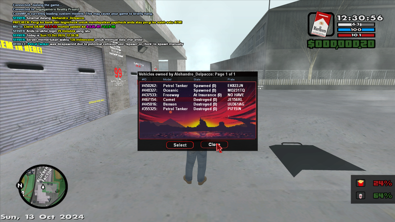 samp-13-10-2024-12-30-58.png