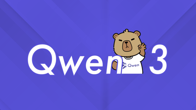 Qwen
