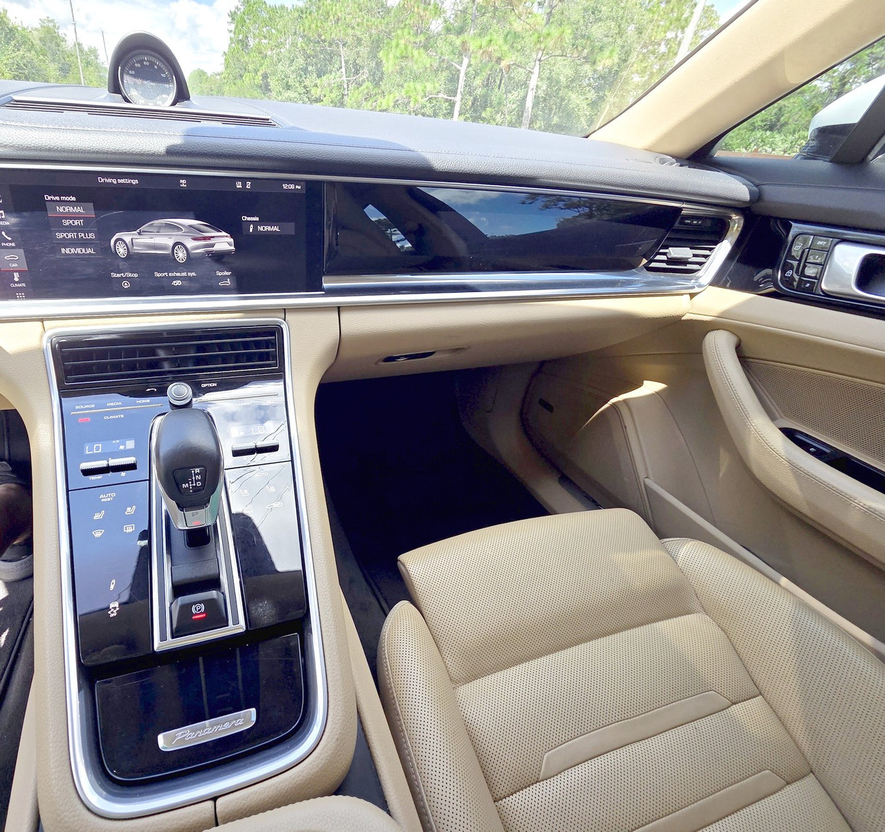 Vehicle thumbnail 17