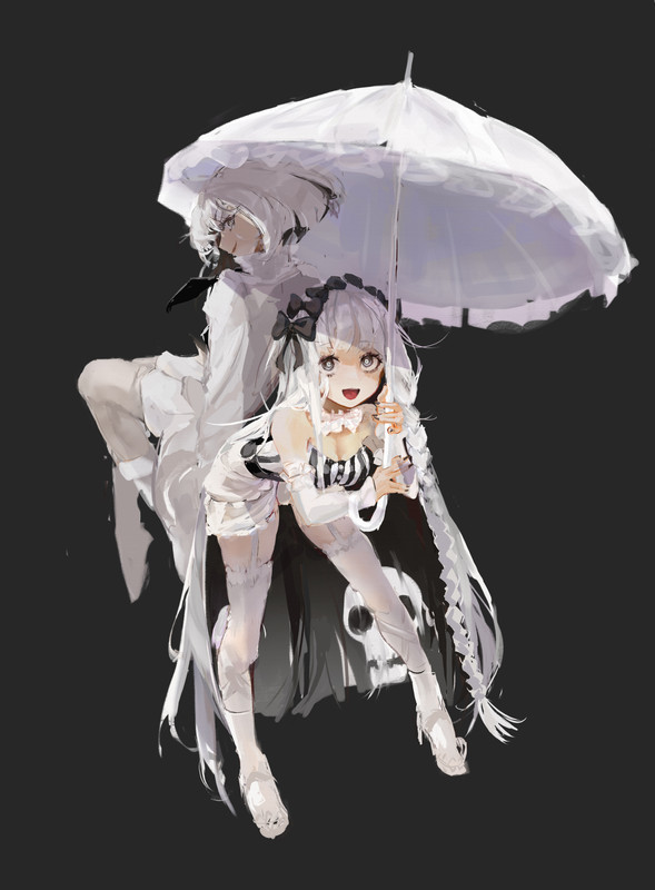 KakaoTalk_20241203_003553556