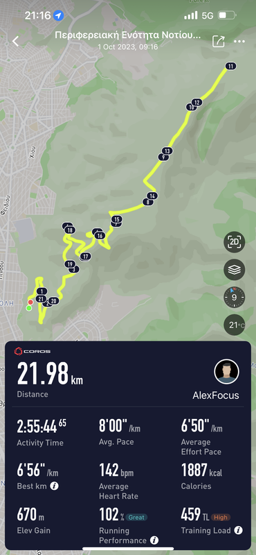 CFEBC573-D66D-4356-A9D4-DC2C68BE680F