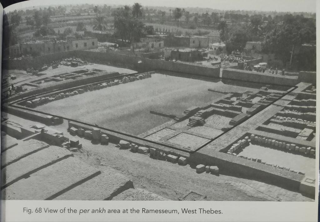 Ленивый Египет (Хургада, Луксор, Каир), декабрь 2025 - январь 2026