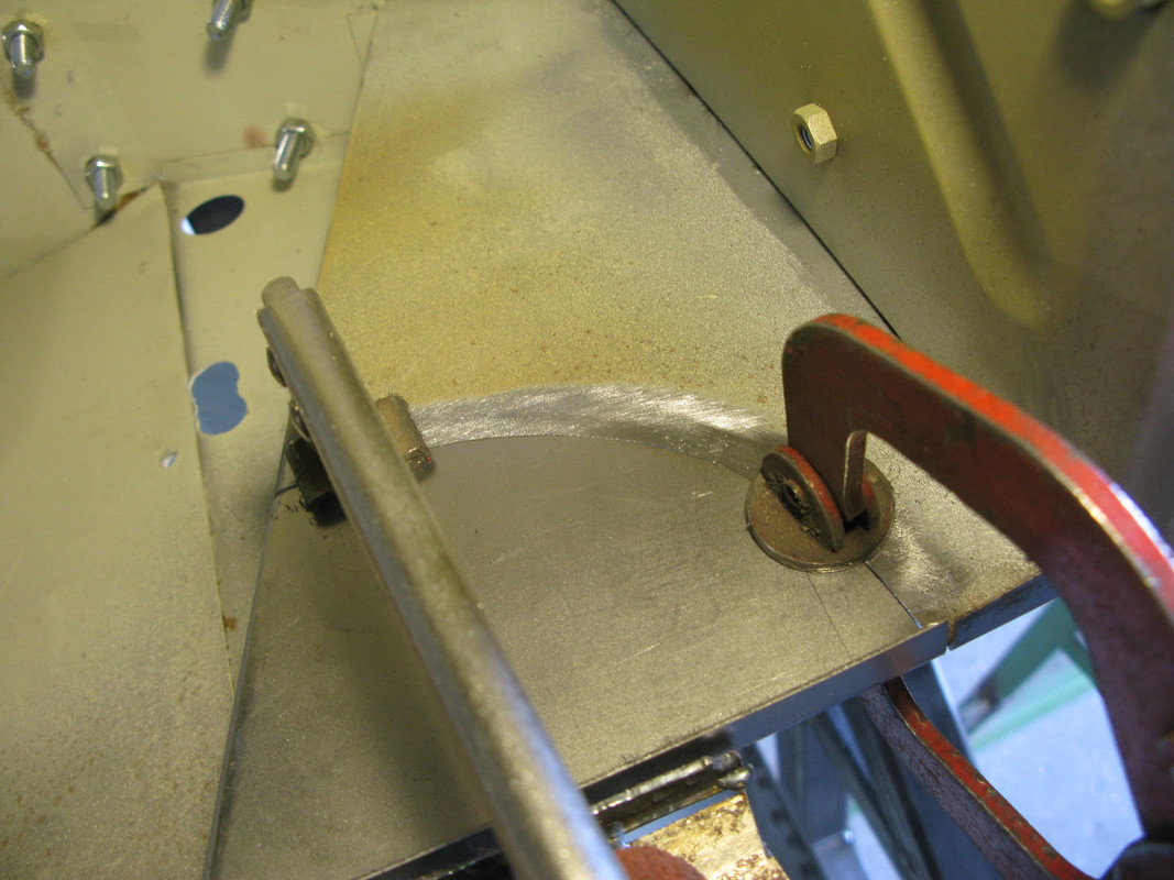 tunnelrepair5