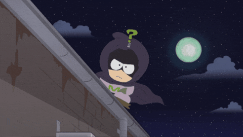 About Me Gif