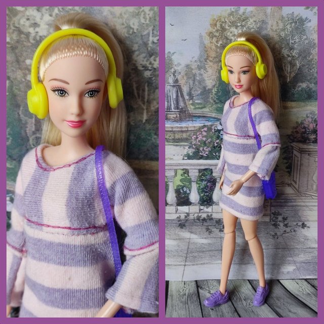 Fotoram-io-2025-03-20-T230830-700