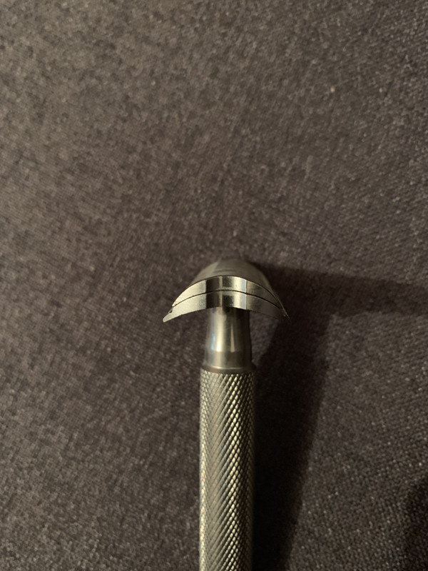 C2E59633-FD77-4AFD-A90C-2C20AF980B78