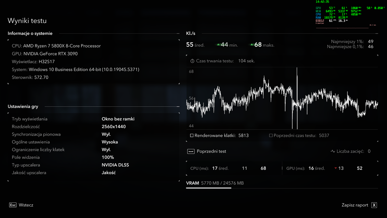 ACShadows-plus-2025-03-19-14-42-36-143.p