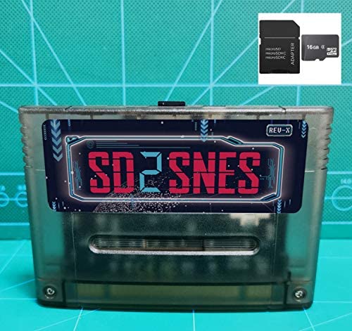 51T5IjnvIoL._AC_SY780_