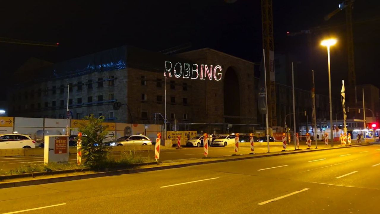 afrika kifosztása ellen7