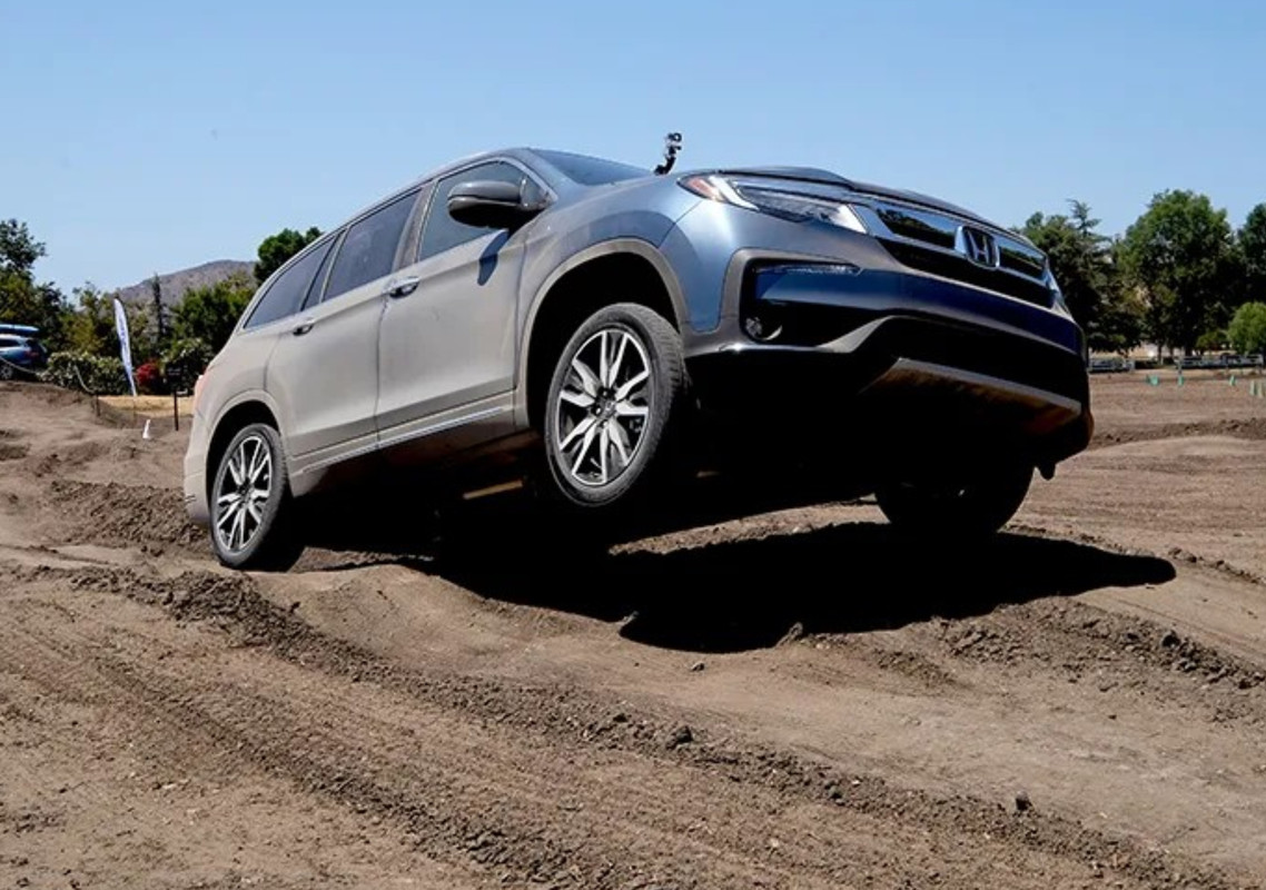 525311D5-B146-4641-8409-B2860212CBDB