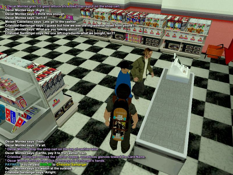 ss88.png